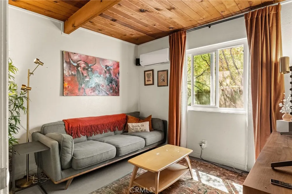 1773 E 8th Chico, CA 95928