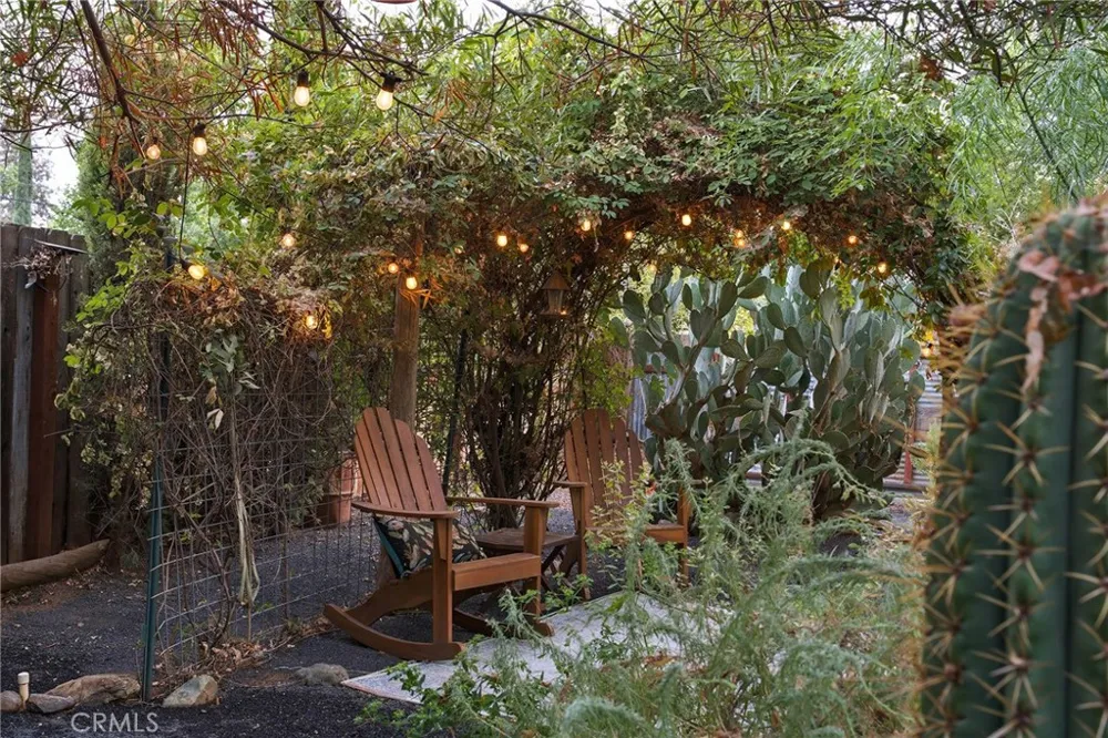 1773 E 8th Chico, CA 95928