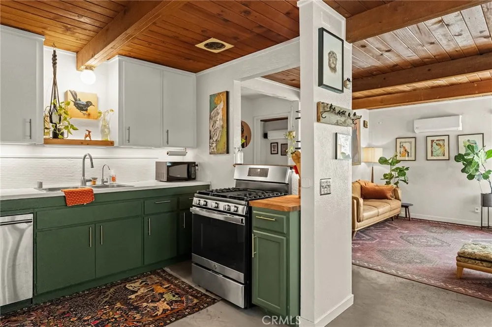 1773 E 8th Chico, CA 95928