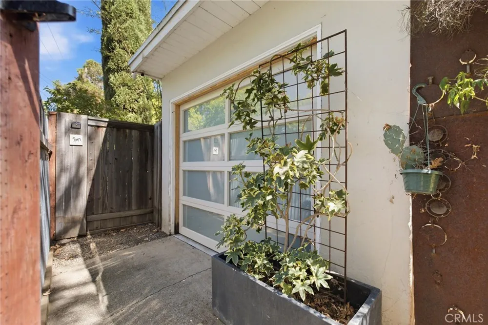 1773 E 8th Chico, CA 95928