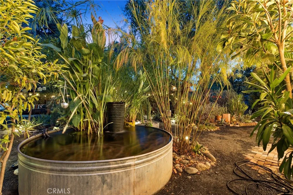 1773 E 8th Chico, CA 95928