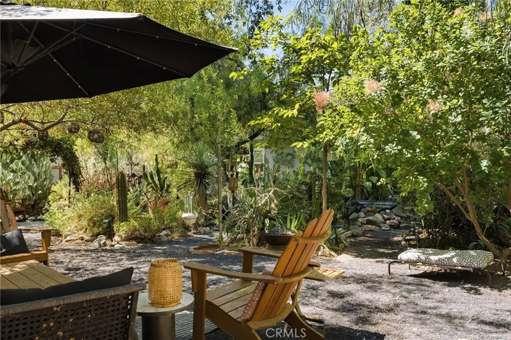 1773 E 8th Chico, CA 95928