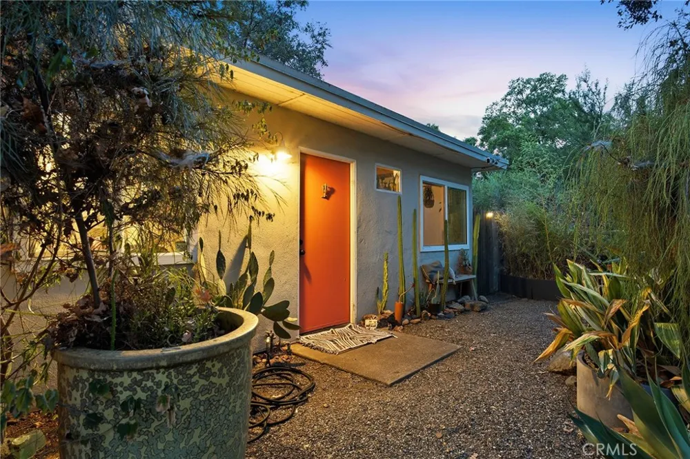 1773 E 8th Chico, CA 95928