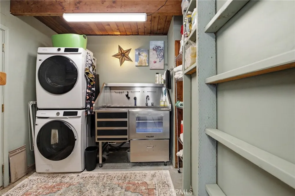 1773 E 8th Chico, CA 95928