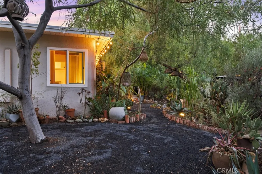 1773 E 8th Chico, CA 95928