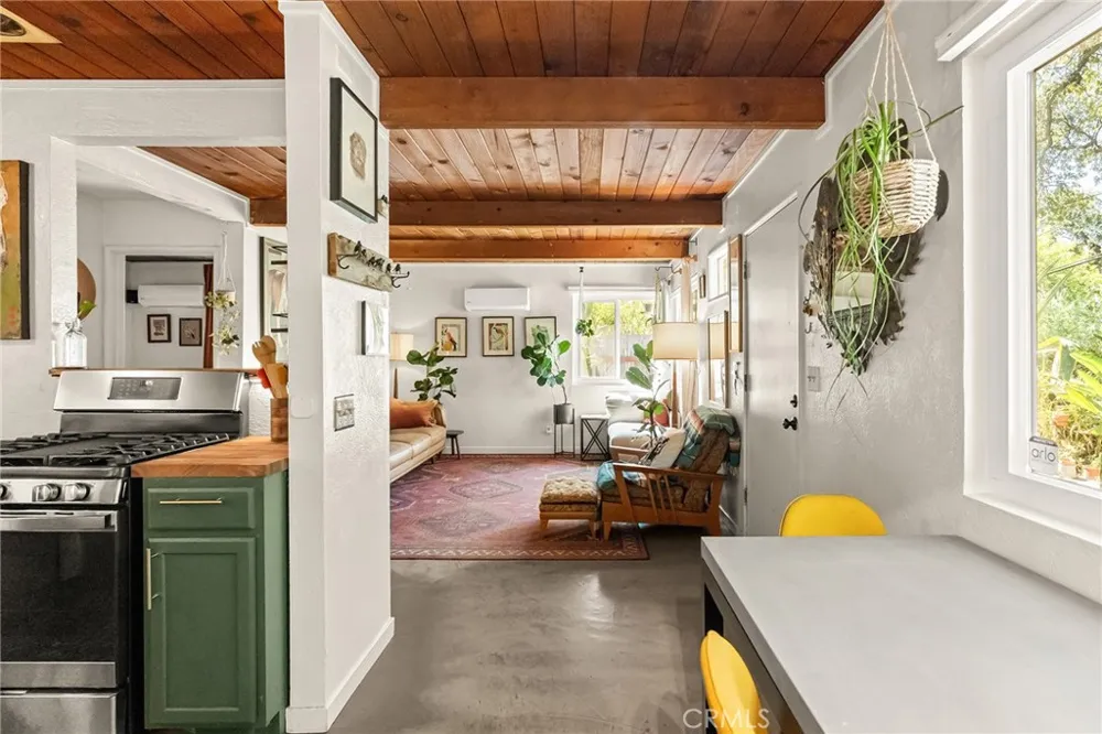 1773 E 8th Chico, CA 95928