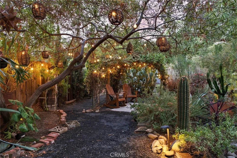 1773 E 8th Chico, CA 95928