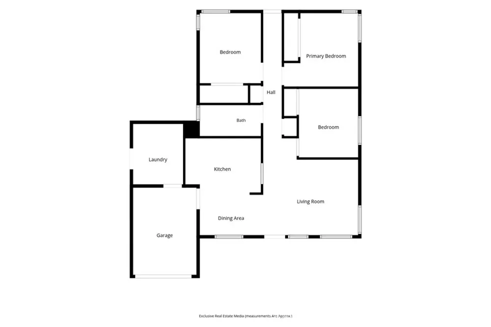 1773 E 8th Chico, CA 95928
