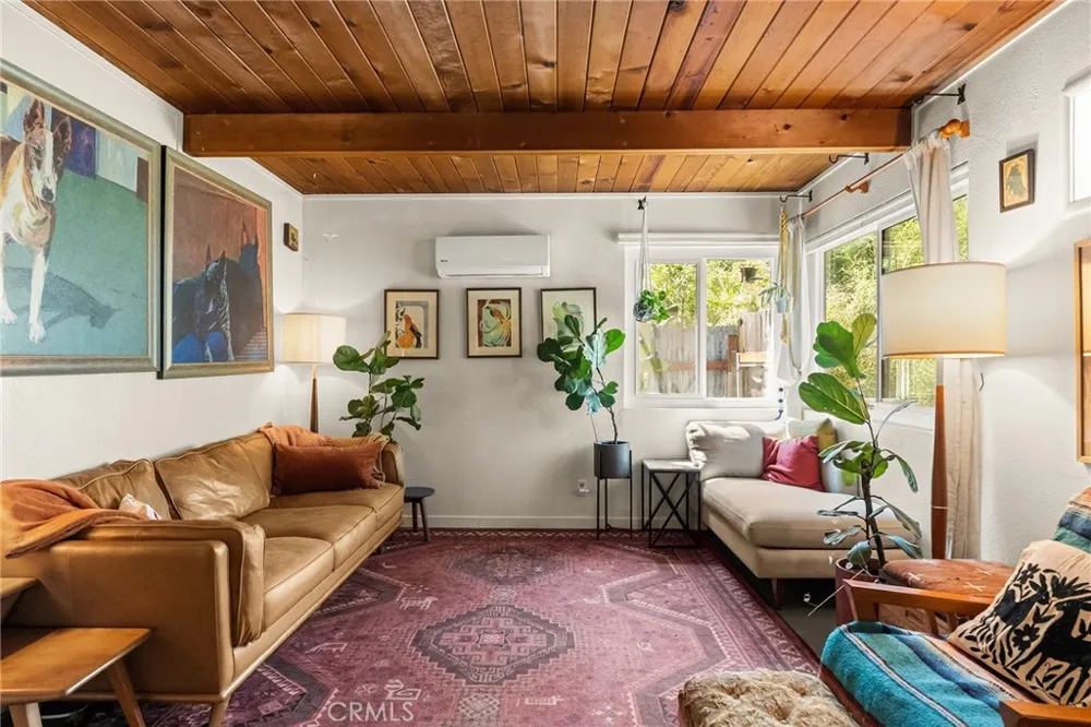 1773 E 8th Chico, CA 95928