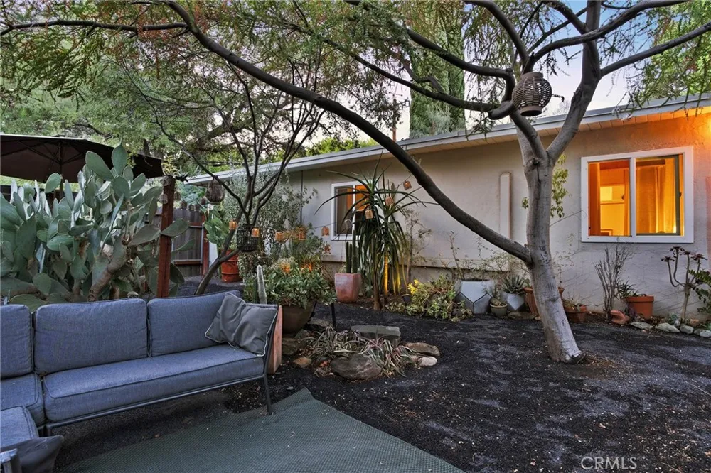 1773 E 8th Chico, CA 95928