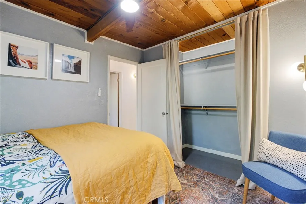 1773 E 8th Chico, CA 95928