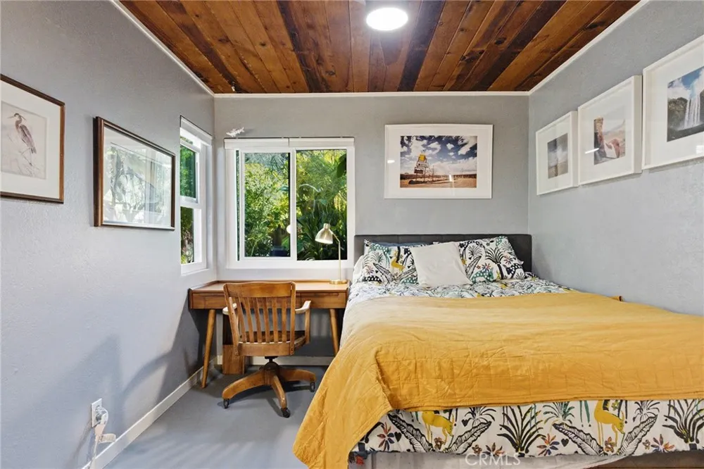 1773 E 8th Chico, CA 95928