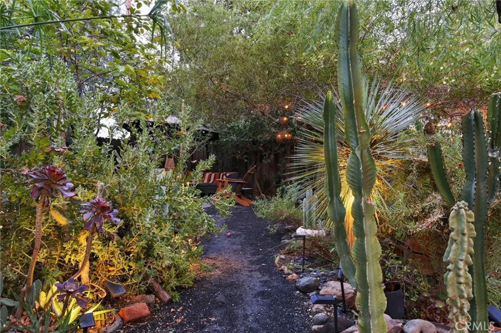 1773 E 8th Chico, CA 95928
