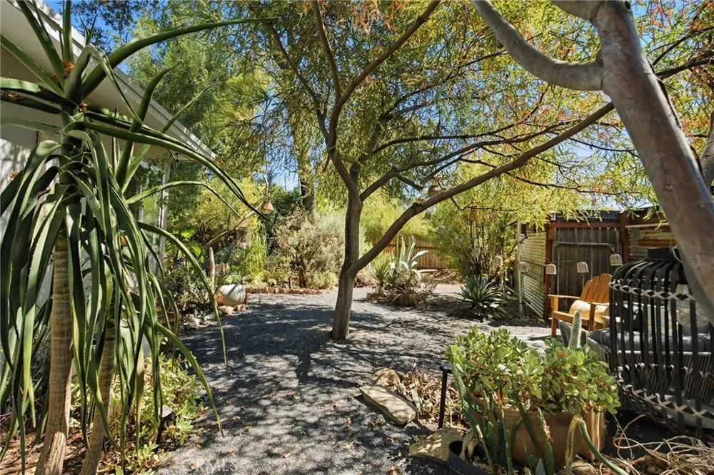 1773 E 8th Chico, CA 95928