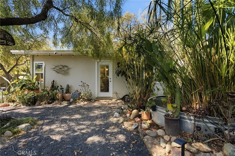 1773 E 8th Chico, CA 95928