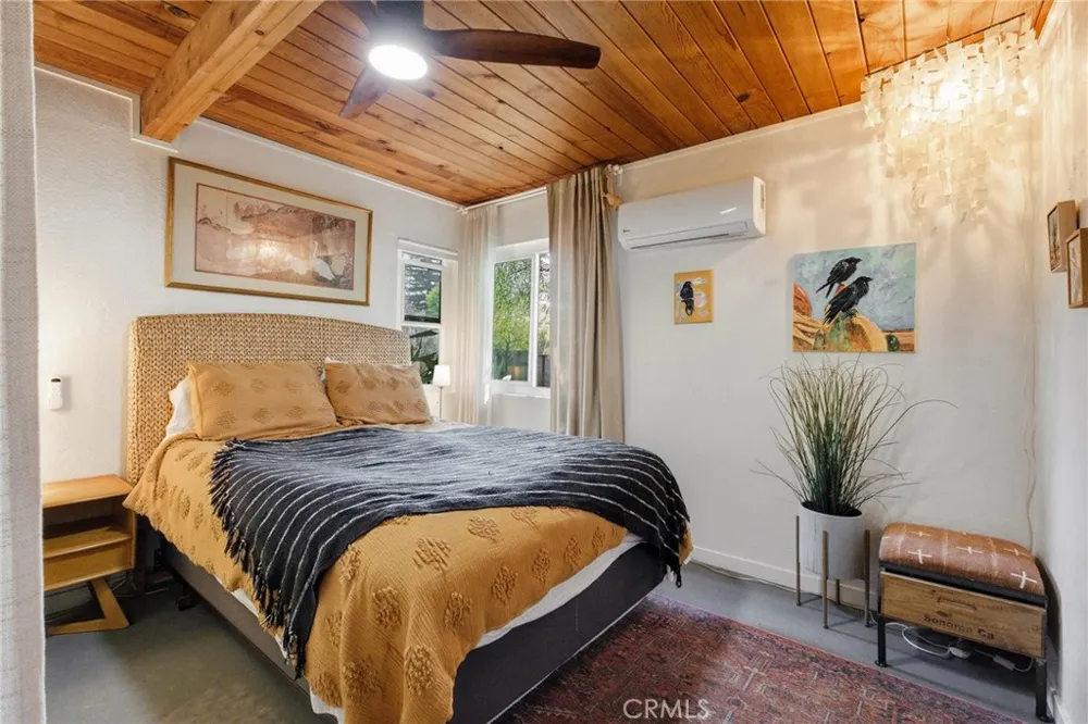 1773 E 8th Chico, CA 95928