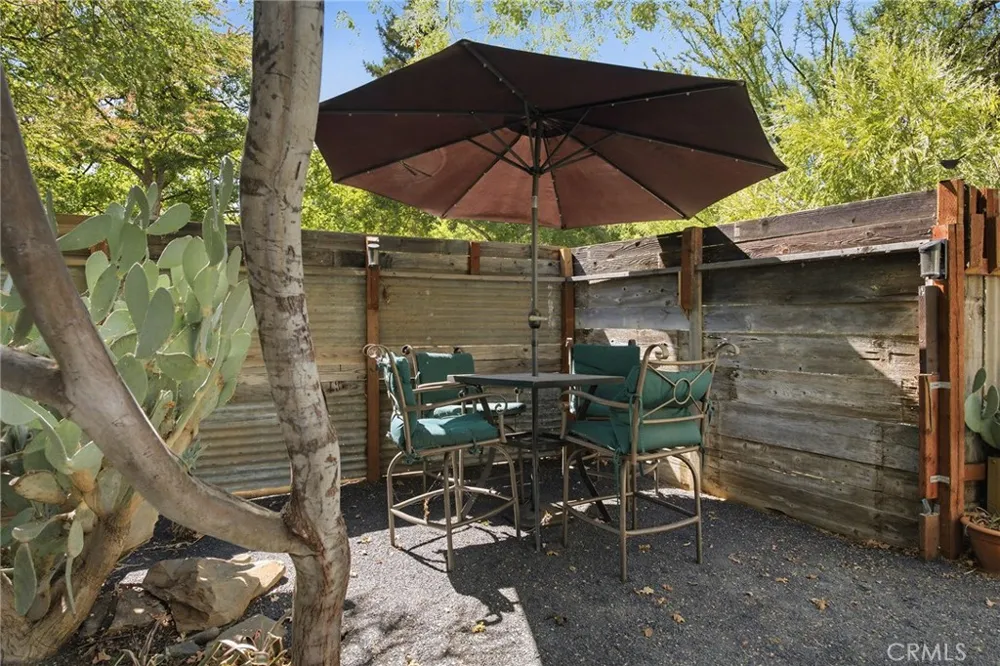 1773 E 8th Chico, CA 95928