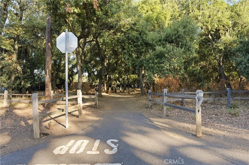 1773 E 8th Chico, CA 95928