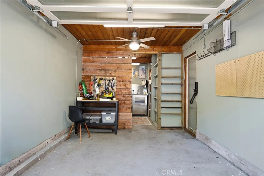 1773 E 8th Chico, CA 95928