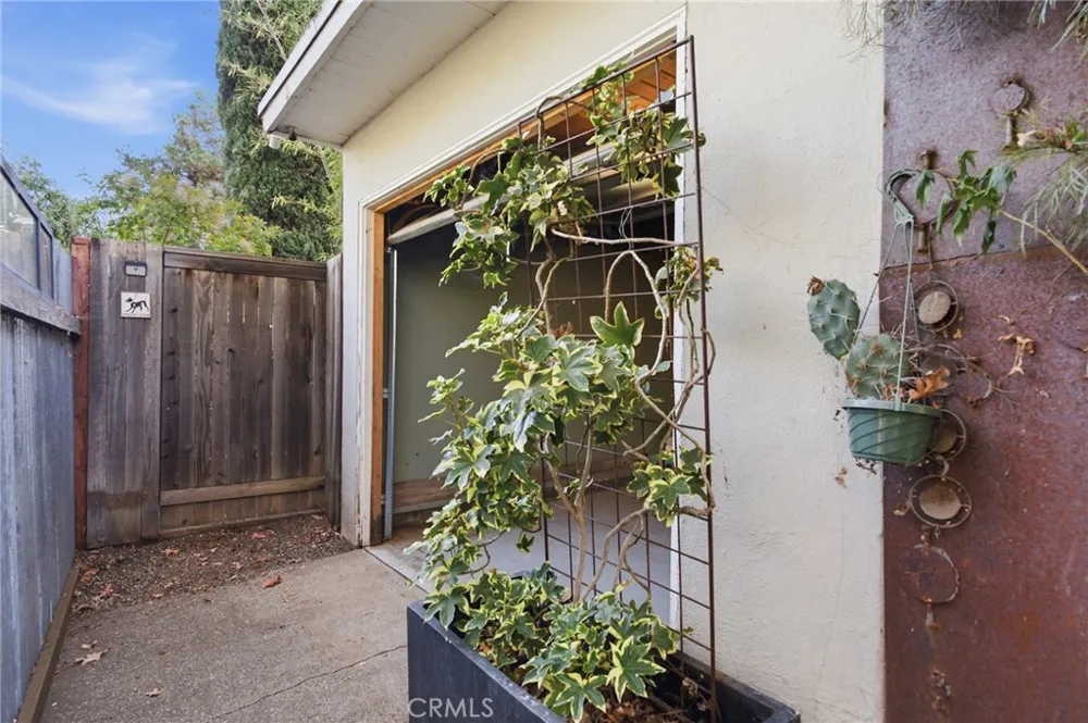 1773 E 8th Chico, CA 95928