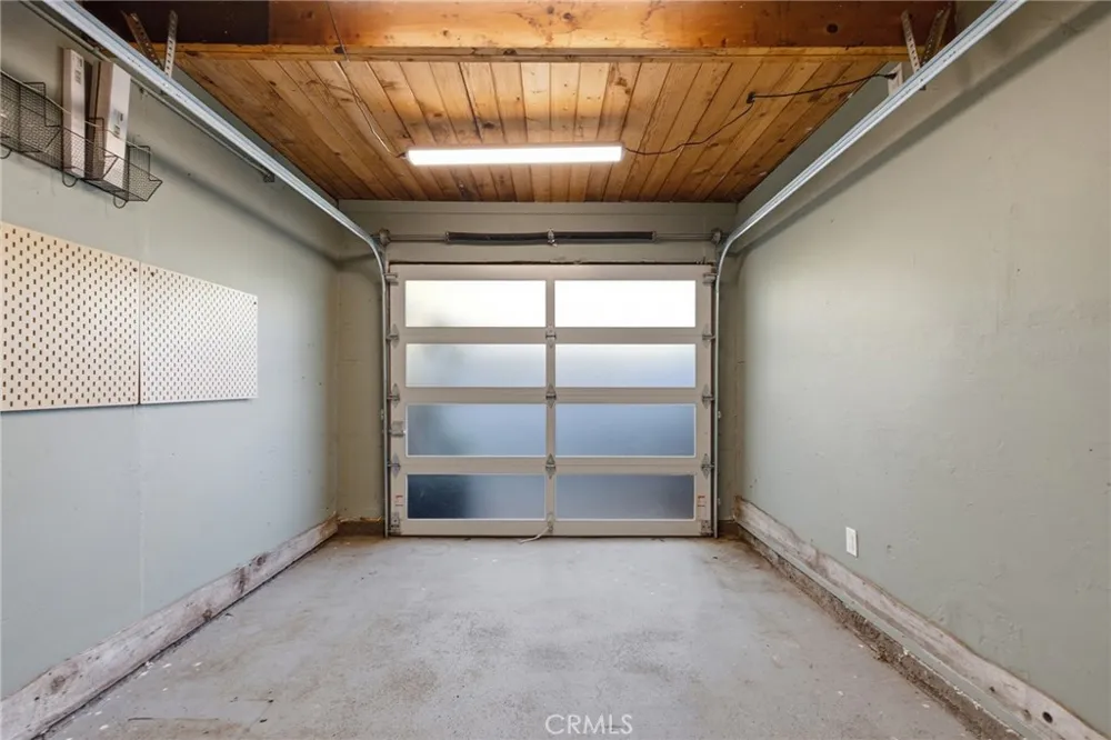 1773 E 8th Chico, CA 95928