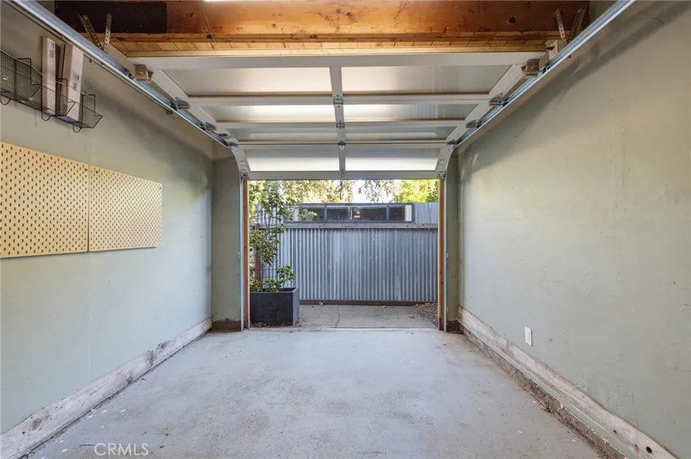 1773 E 8th Chico, CA 95928