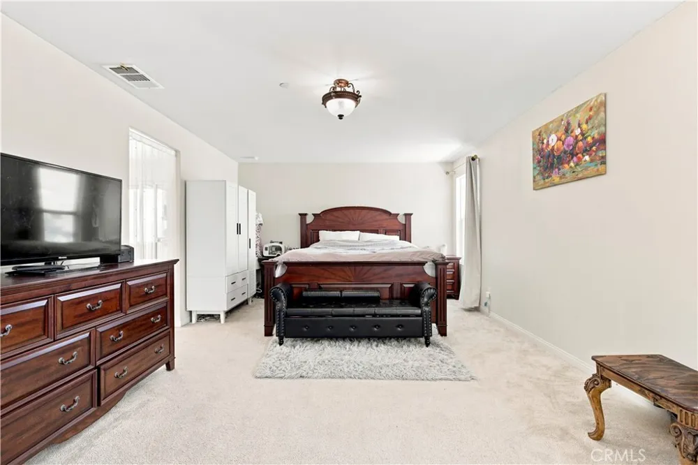 5111 S Victory Lane Ontario, CA 91762