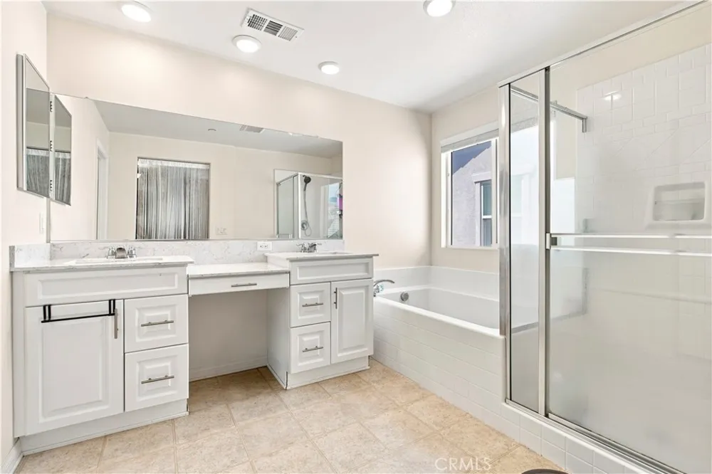 5111 S Victory Lane Ontario, CA 91762