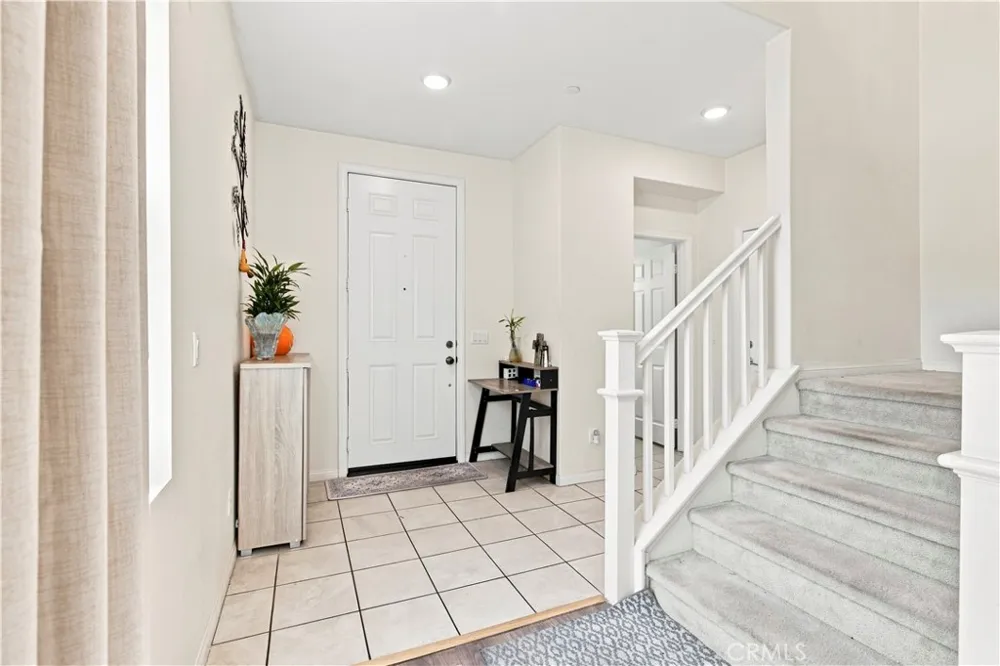 5111 S Victory Lane Ontario, CA 91762