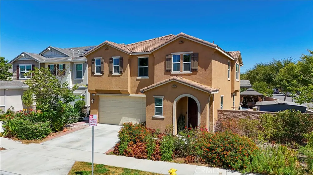 5111 S Victory Lane Ontario, CA 91762