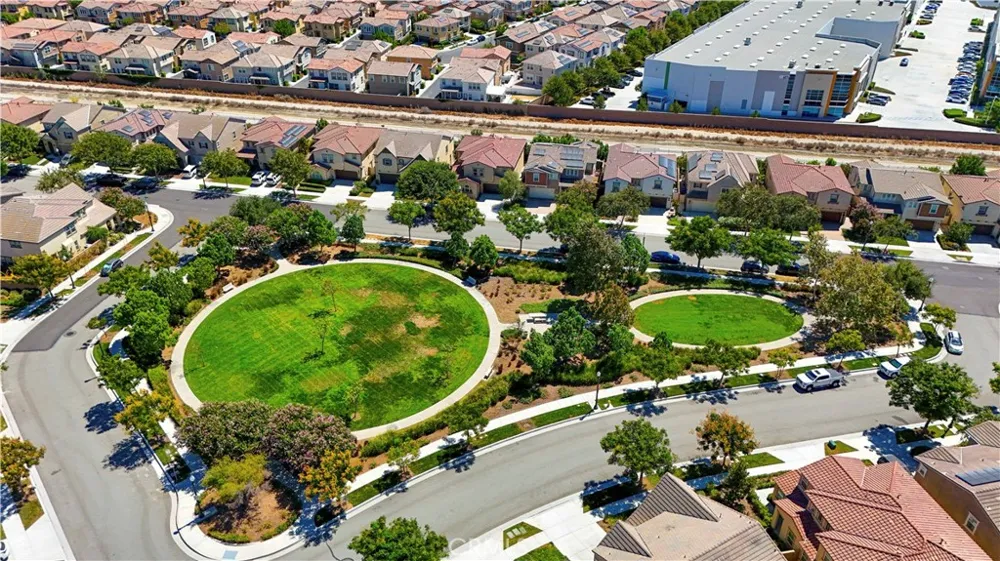 5111 S Victory Lane Ontario, CA 91762