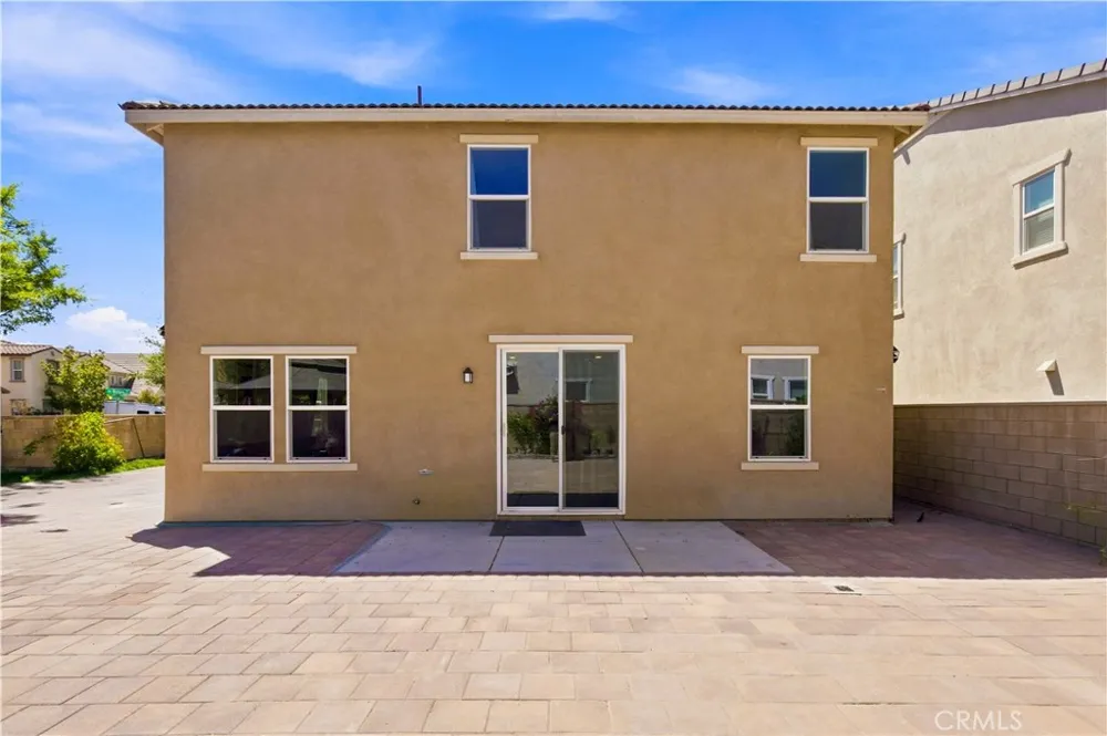 5111 S Victory Lane Ontario, CA 91762