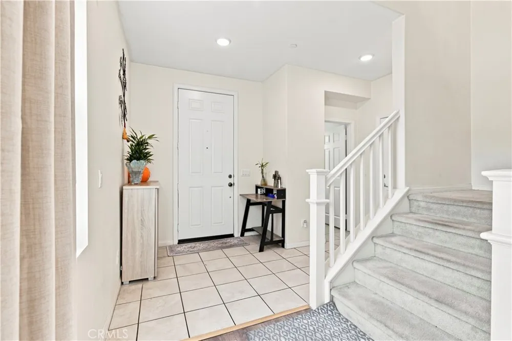 5111 S Victory Lane Ontario, CA 91762
