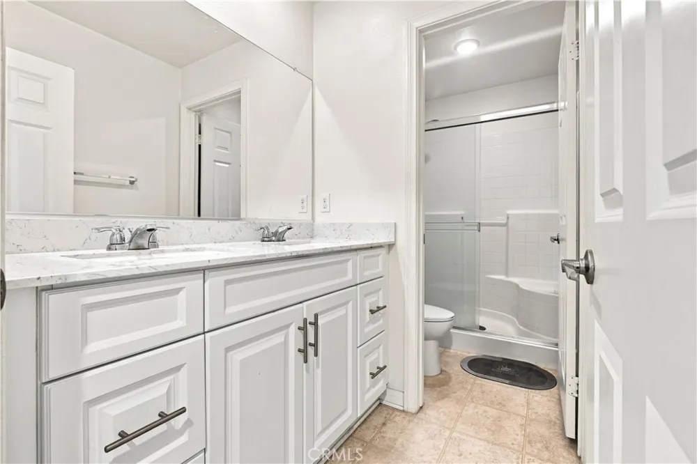 5111 S Victory Lane Ontario, CA 91762