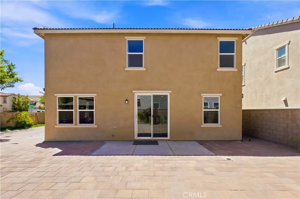 5111 S Victory Lane Ontario, CA 91762