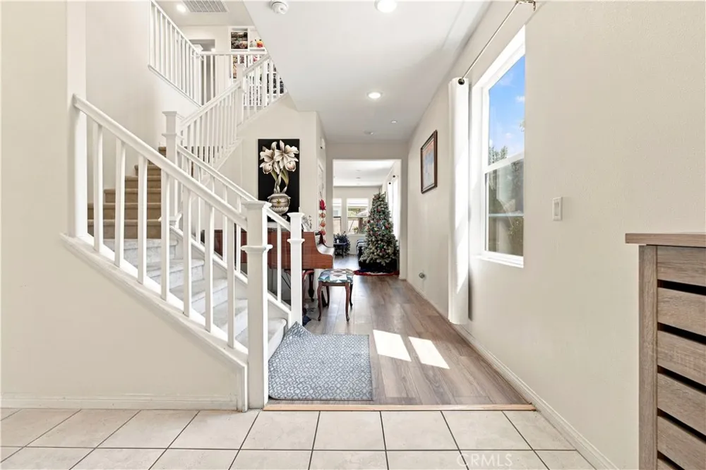 5111 S Victory Lane Ontario, CA 91762