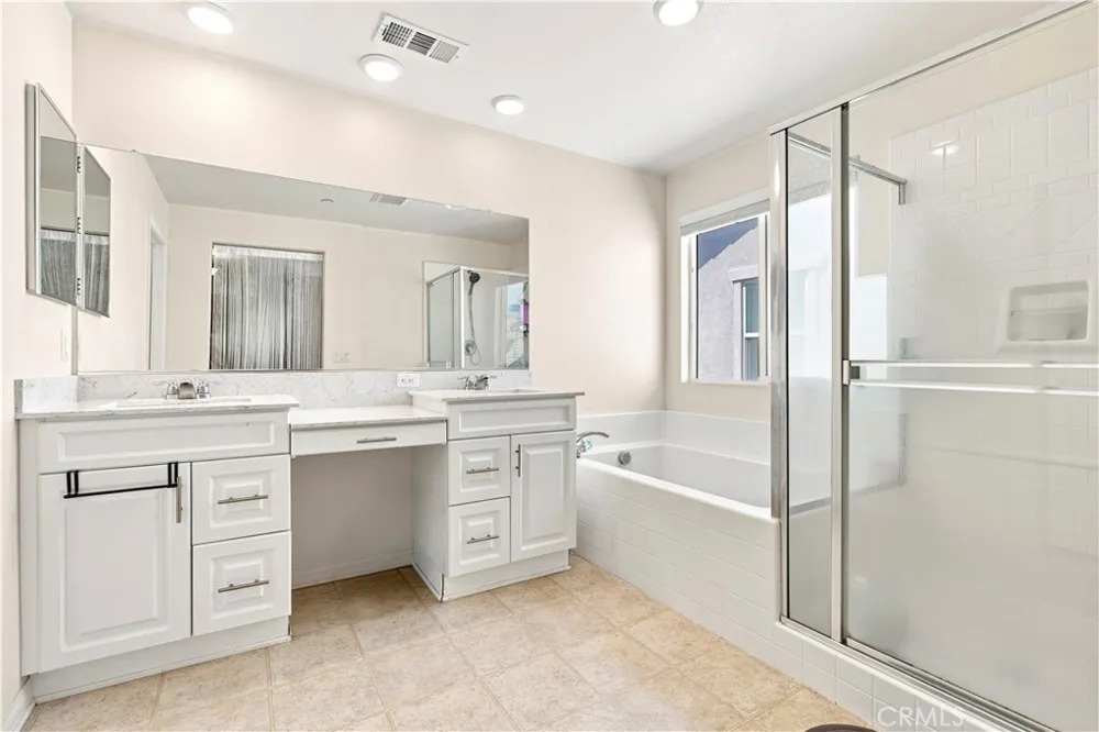 5111 S Victory Lane Ontario, CA 91762