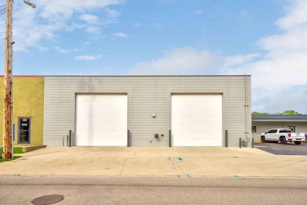 850 Maple Avenue Holland, MI 49423