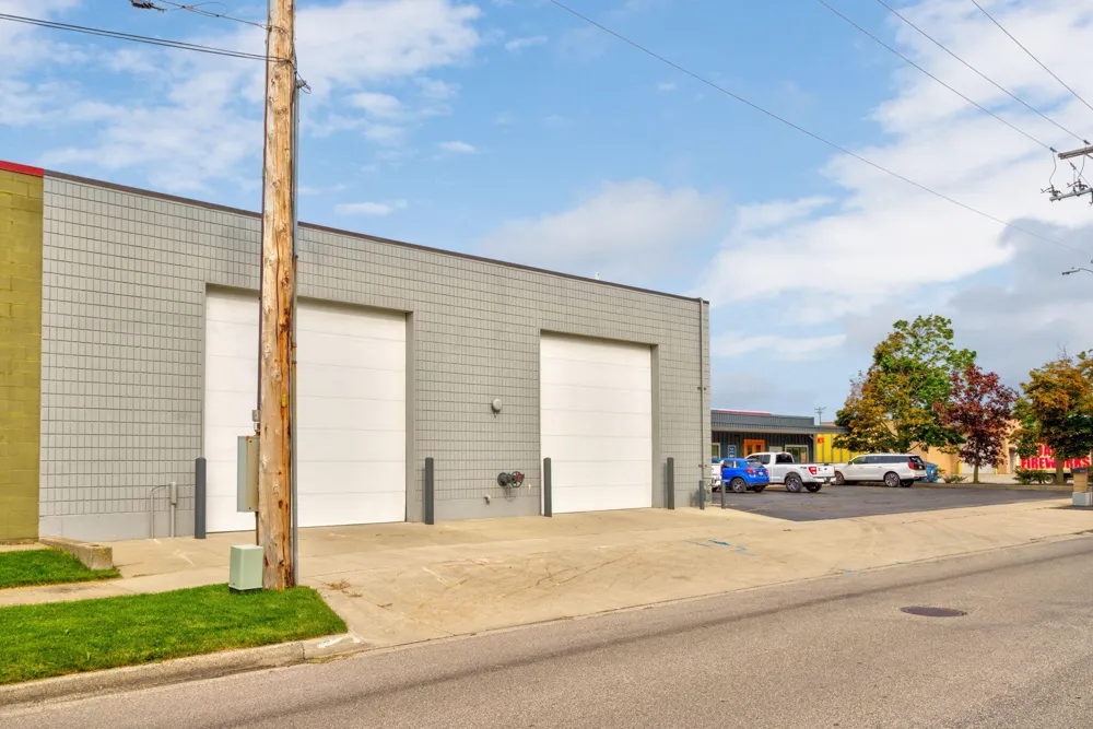 850 Maple Avenue Holland, MI 49423