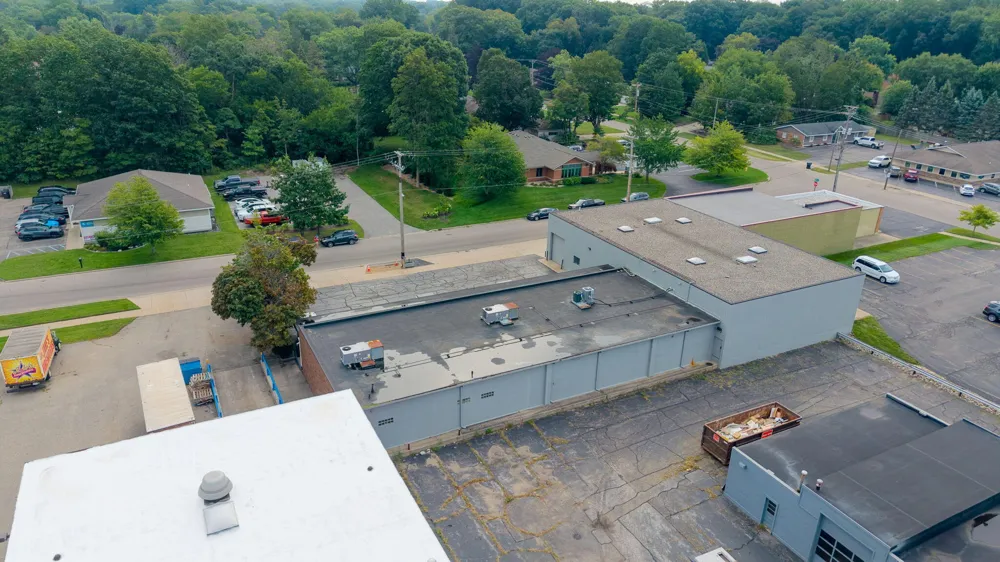 850 Maple Avenue Holland, MI 49423