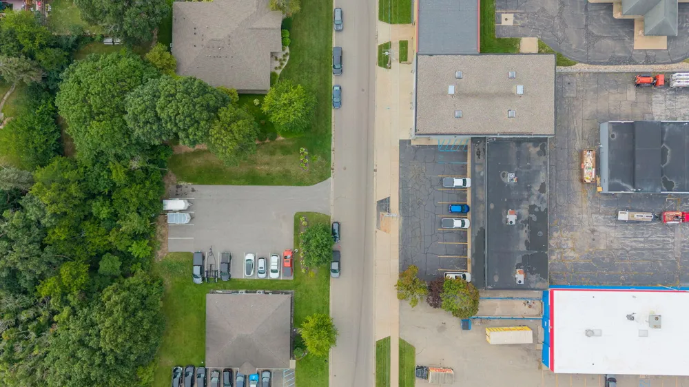 850 Maple Avenue Holland, MI 49423