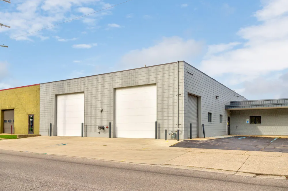 850 Maple Avenue Holland, MI 49423