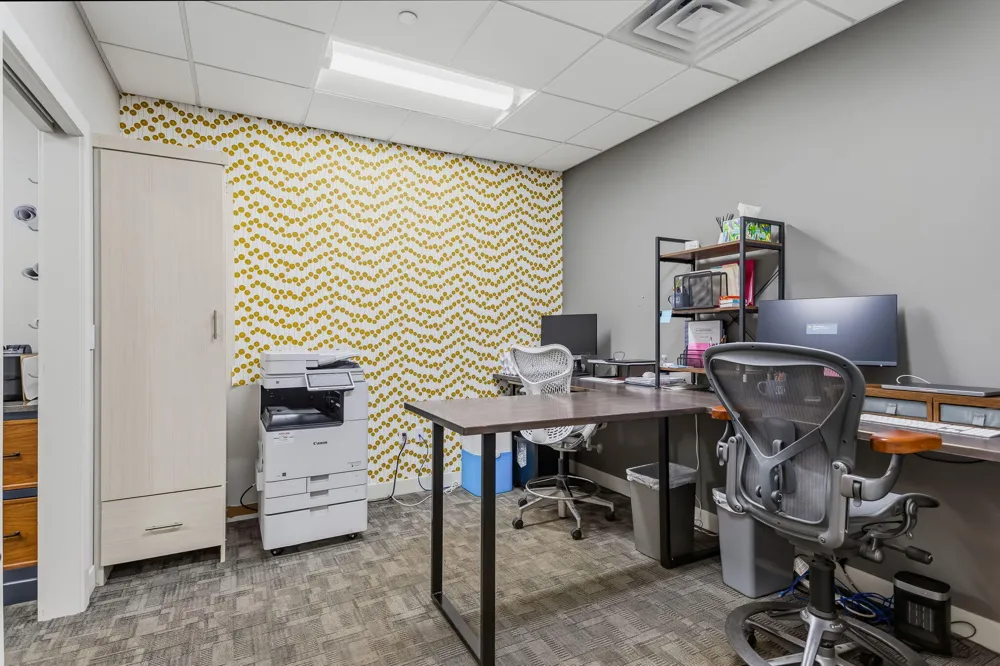 850 Maple Avenue Holland, MI 49423