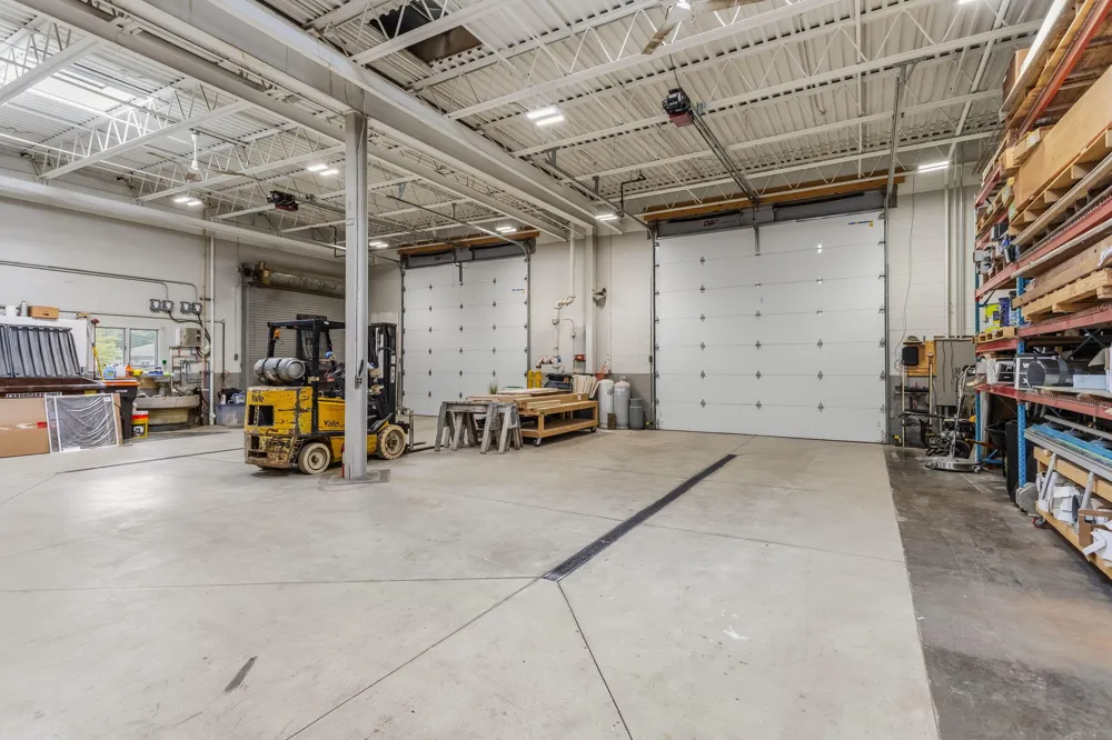 850 Maple Avenue Holland, MI 49423