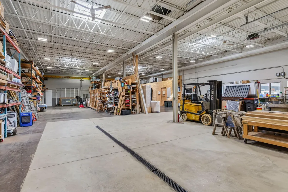 850 Maple Avenue Holland, MI 49423