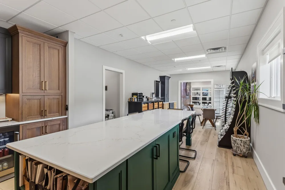 850 Maple Avenue Holland, MI 49423