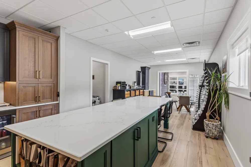 850 Maple Avenue Holland, MI 49423