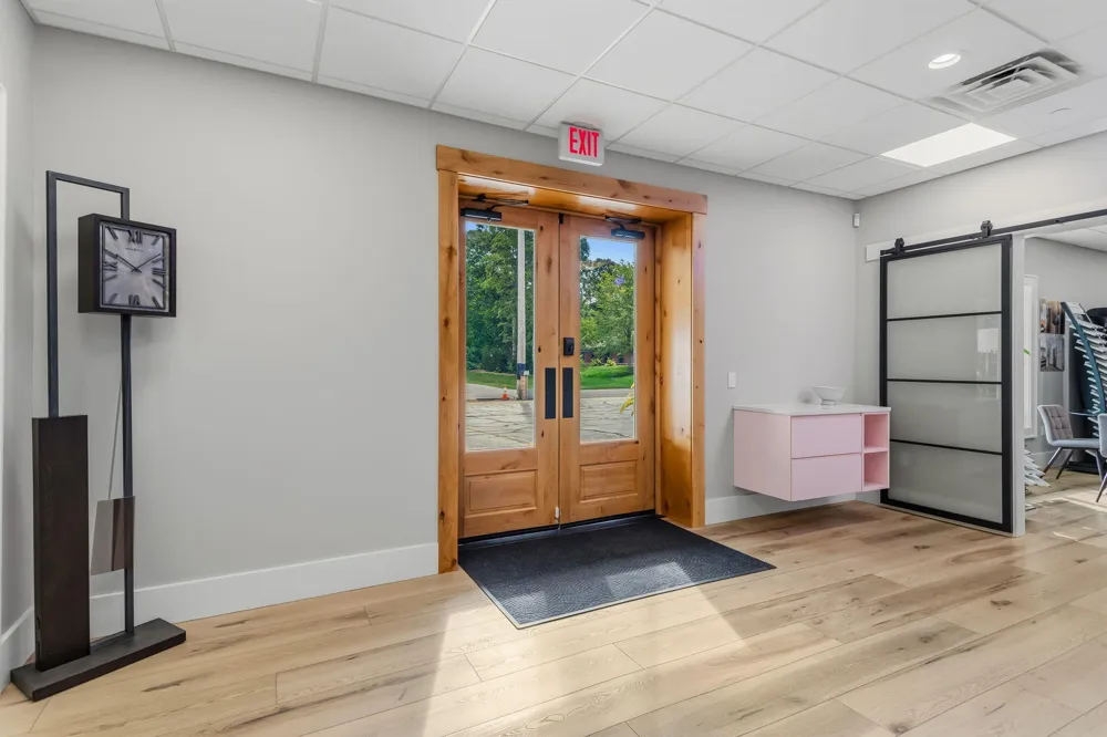 850 Maple Avenue Holland, MI 49423