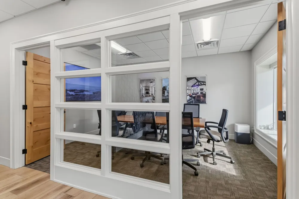 850 Maple Avenue Holland, MI 49423