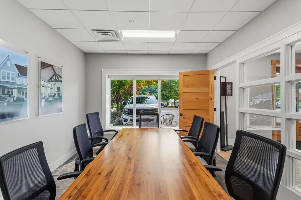 850 Maple Avenue Holland, MI 49423